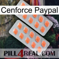 Cenforce Paypal 27